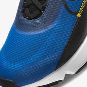 Nike Air Max 2090 Erkek Mavi Spor Ayakkabı