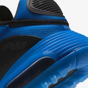 Nike Air Max 2090 Erkek Mavi Spor Ayakkabı