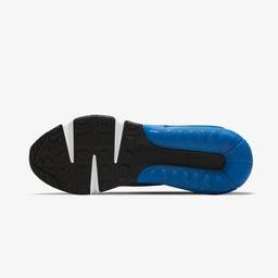 Nike Air Max 2090 Erkek Mavi Spor Ayakkabı