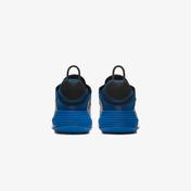 Nike Air Max 2090 Erkek Mavi Spor Ayakkabı