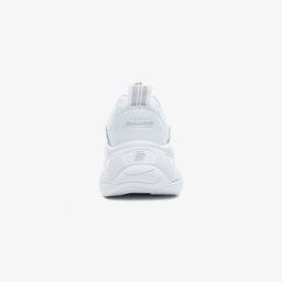 Skechers D'Lites 3.0-Proven Force Kadın Beyaz Spor Ayakkabı