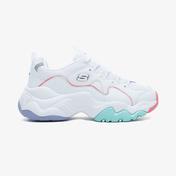 Skechers D'Lites 3.0 - Menlo Park Kadın Beyaz Spor Ayakkabı