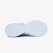 Skechers Glide Step Sport-Wave Heat Kadın Beyaz Spor Ayakkabı