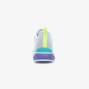 Skechers Glide Step Sport-Wave Heat Kadın Beyaz Spor Ayakkabı