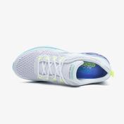 Skechers Glide Step Sport-Wave Heat Kadın Beyaz Spor Ayakkabı