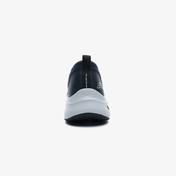 Skechers Arch Fit-Banlin Erkek Lacivert Spor Ayakkabı