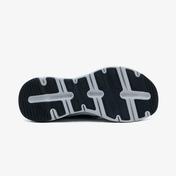 Skechers Arch Fit-Banlin Erkek Lacivert Spor Ayakkabı