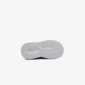 Skechers Magna-Lights Bebek Siyah Spor Ayakkabı