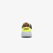 Skechers Magna-Lights Bebek Siyah Spor Ayakkabı