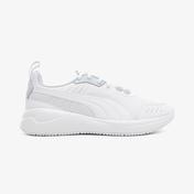 Puma Nuage Run Kadın Beyaz Spor Ayakkabı