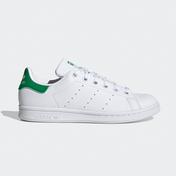 adidas Stan Smith Kadın Beyaz Spor Ayakkabı