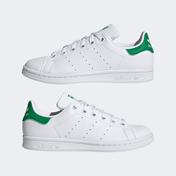 adidas Stan Smith Kadın Beyaz Spor Ayakkabı