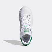 adidas Stan Smith Kadın Beyaz Spor Ayakkabı