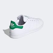 adidas Stan Smith Kadın Beyaz Spor Ayakkabı