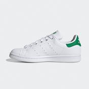 adidas Stan Smith Kadın Beyaz Spor Ayakkabı
