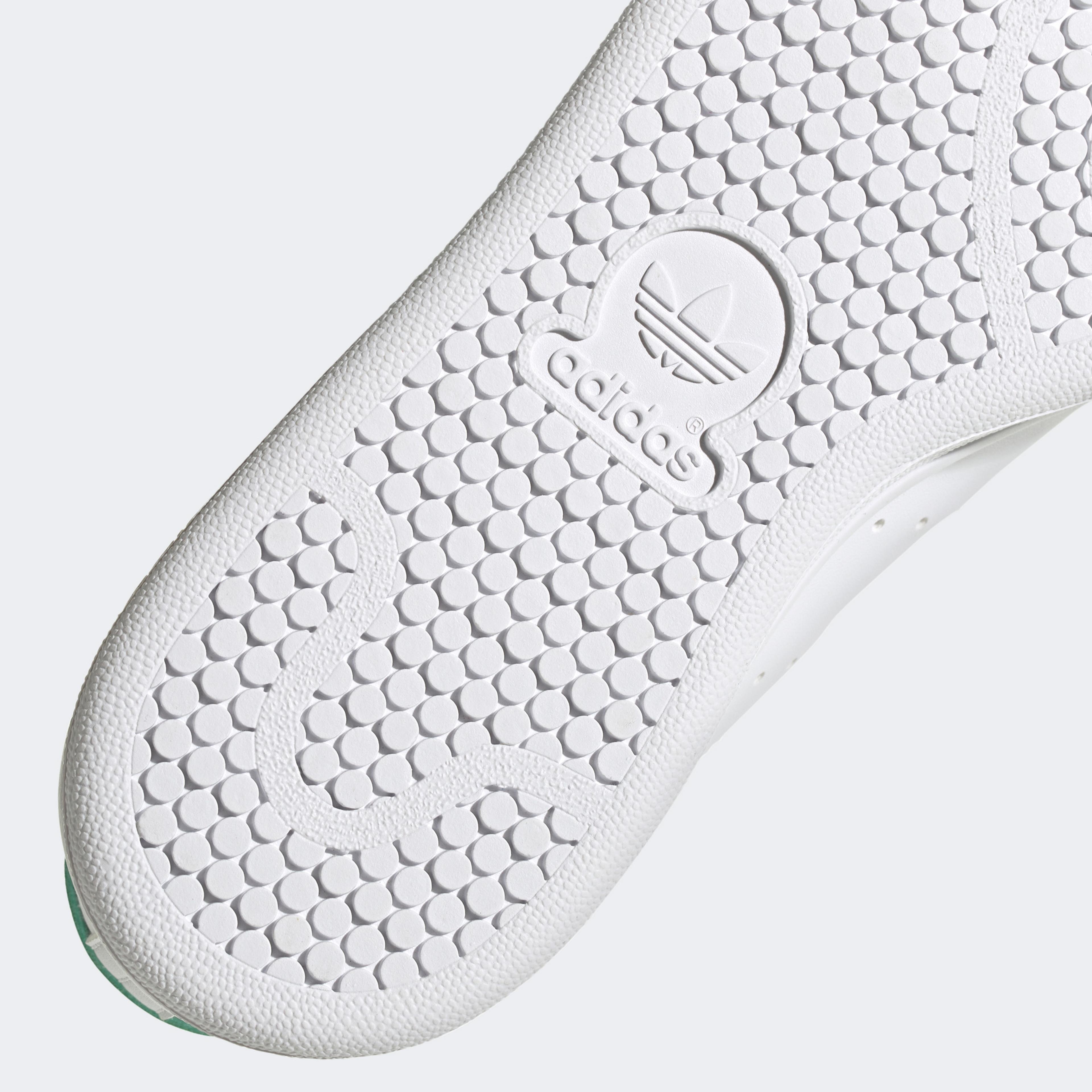 adidas Stan Smith Kadın Beyaz Spor Ayakkabı
