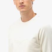 Nautica Erkek Beyaz Sweatshirt