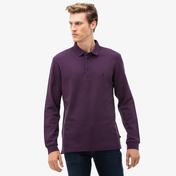 Nautica Erkek Mor Polo