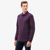 Nautica Erkek Mor Polo