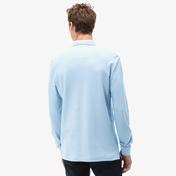 Nautica Erkek Mavi Polo