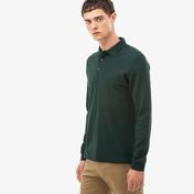 Nautica Erkek Yeşil Polo