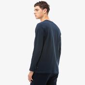 Nautica Erkek Lacivert T-Shirt