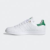 adidas Stan Smith Kadın Beyaz Spor Ayakkabı
