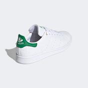adidas Stan Smith Kadın Beyaz Spor Ayakkabı