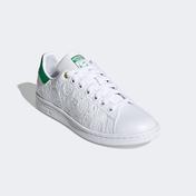 adidas Stan Smith Kadın Beyaz Spor Ayakkabı