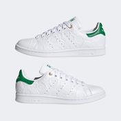 adidas Stan Smith Kadın Beyaz Spor Ayakkabı