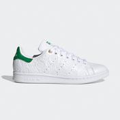 adidas Stan Smith Kadın Beyaz Spor Ayakkabı