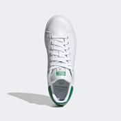 adidas Stan Smith Kadın Beyaz Spor Ayakkabı