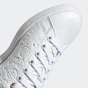 adidas Stan Smith Kadın Beyaz Spor Ayakkabı