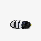 Puma Peanuts R78 Bebek Siyah Spor Ayakkabı