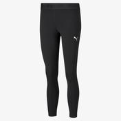 Puma Modern Sports Kadın Siyah Tayt