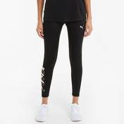Puma Modern Sports Kadın Siyah Tayt