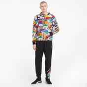 Puma International Erkek Renkli Sweatshirt
