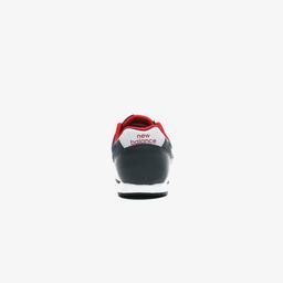 New Balance 996 Bebek Siyah Spor Ayakkabı