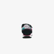 Puma Future Rider City Attack Bebek Renkli Spor Ayakkabı