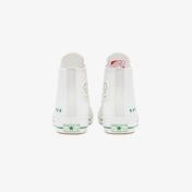 Converse Chuck 70 Crispus Attucks Hi Erkek Beyaz Sneaker