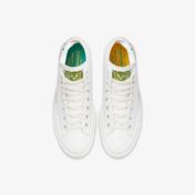 Converse Chuck 70 Crispus Attucks Hi Erkek Beyaz Sneaker