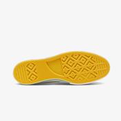 Converse Chuck 70 Crispus Attucks Hi Erkek Beyaz Sneaker