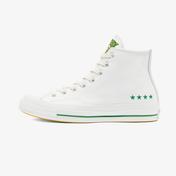 Converse Chuck 70 Crispus Attucks Hi Erkek Beyaz Sneaker