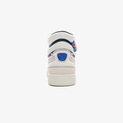 Puma Ralph Sampson Mid Japanorama Beyaz Spor Ayakkabı