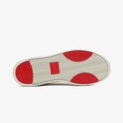 Puma Ralph Sampson Mid Japanorama Beyaz Spor Ayakkabı