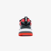 Puma RS-Fast Unisex Beyaz Spor Ayakkabı