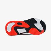 Puma RS-Fast Unisex Beyaz Spor Ayakkabı