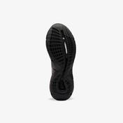Reebok Zig Kinetica II Unisex Siyah Spor Ayakkabı