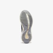 Reebok Zig Kinetica II Kadın Siyah Spor Ayakkabı