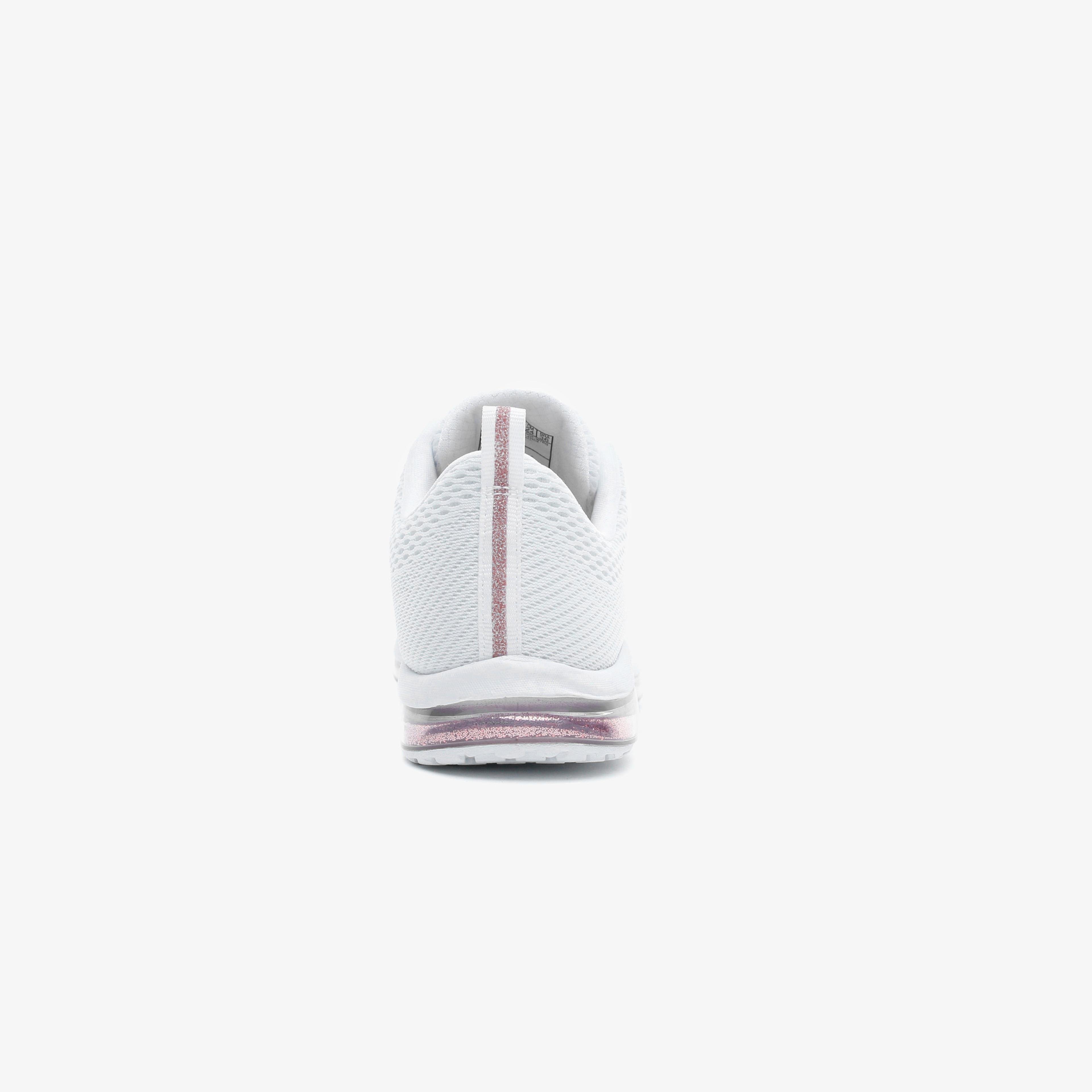 Skechers Skech-Air Element Beyaz Kadın Spor Ayakkabı